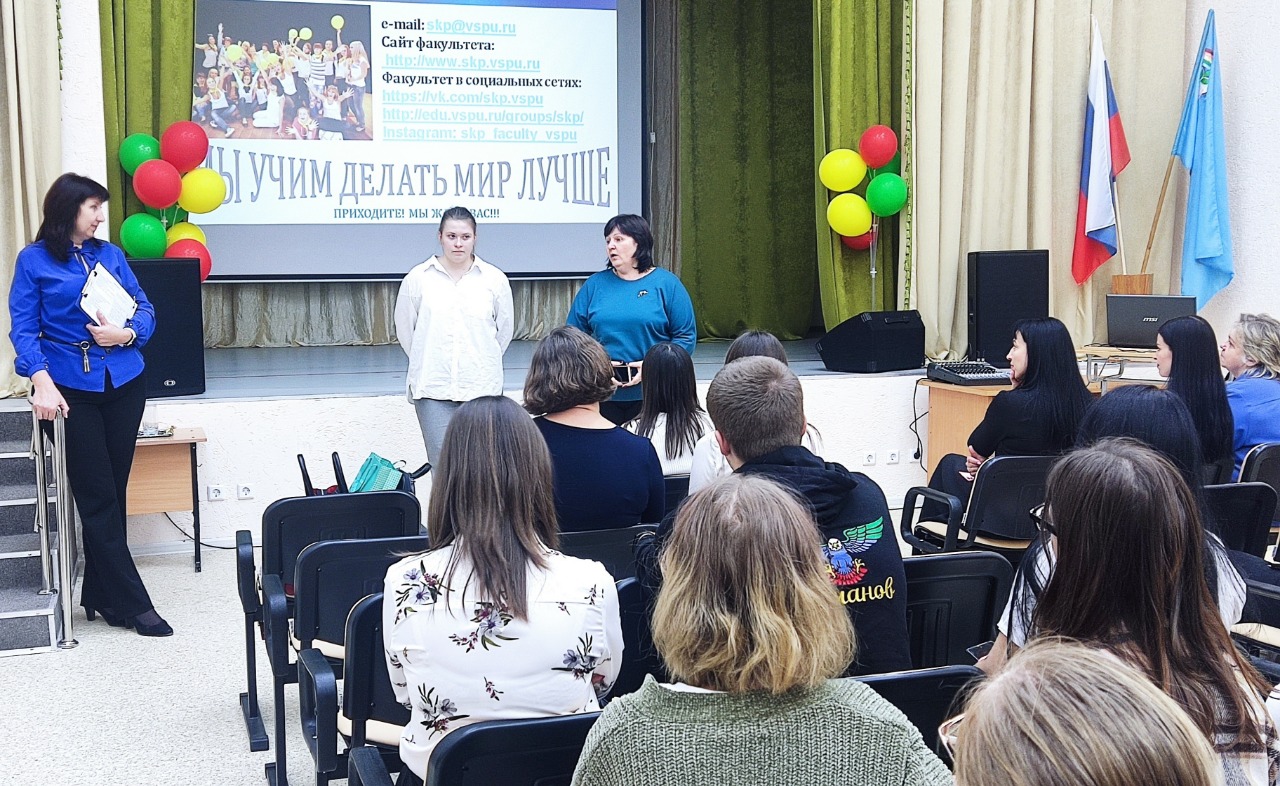 Гороскоп Козерога На 24 Февраля 2023