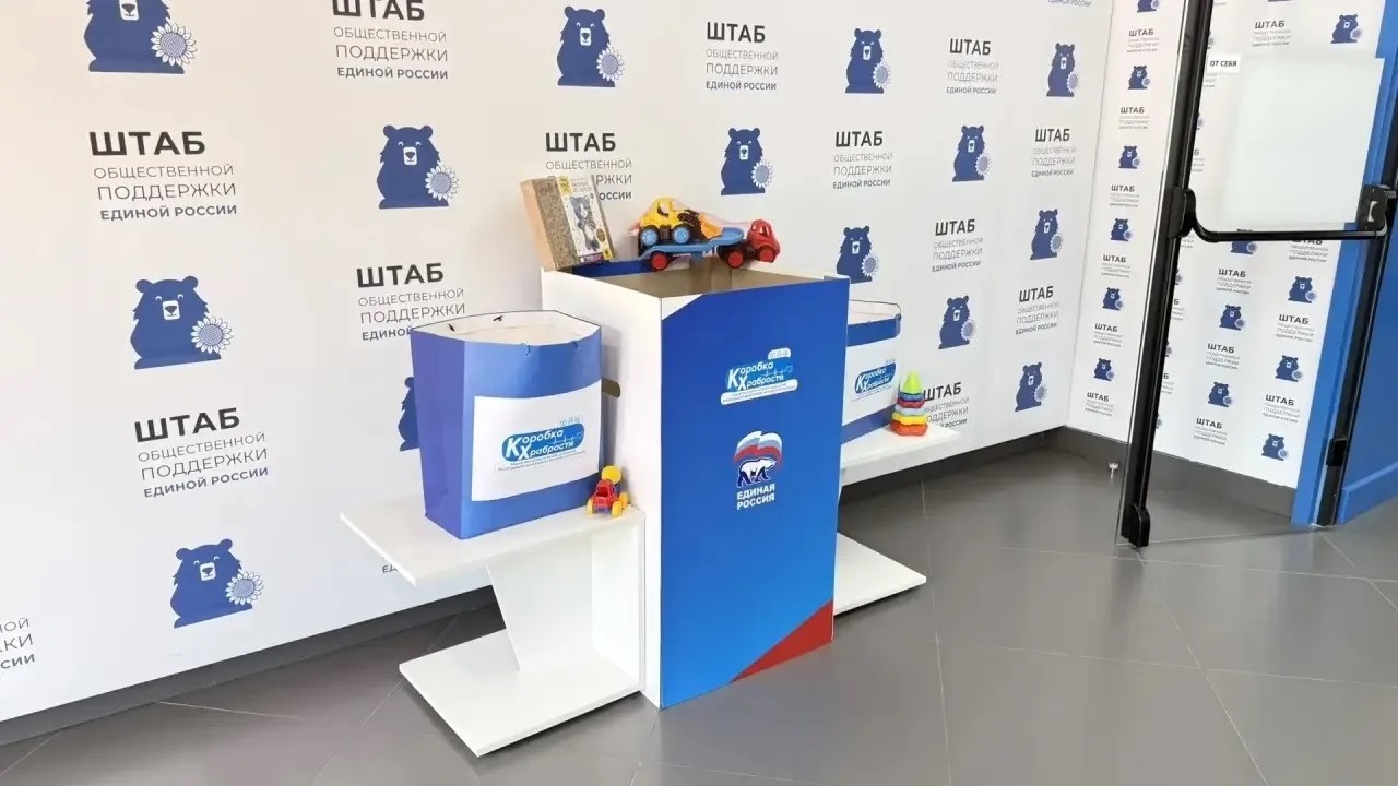 ���������������