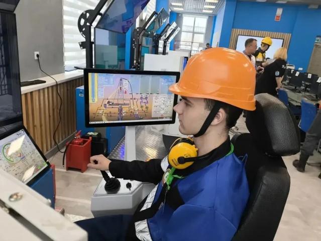 � ������������� ������� �������� ������� ���������-�������������� �������� ������������������