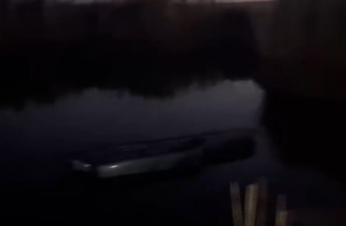 ������������