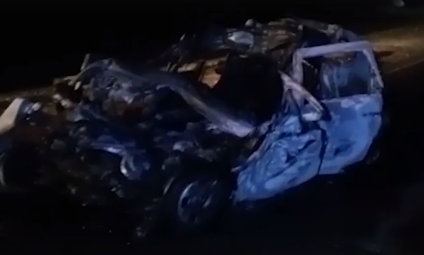 ������������