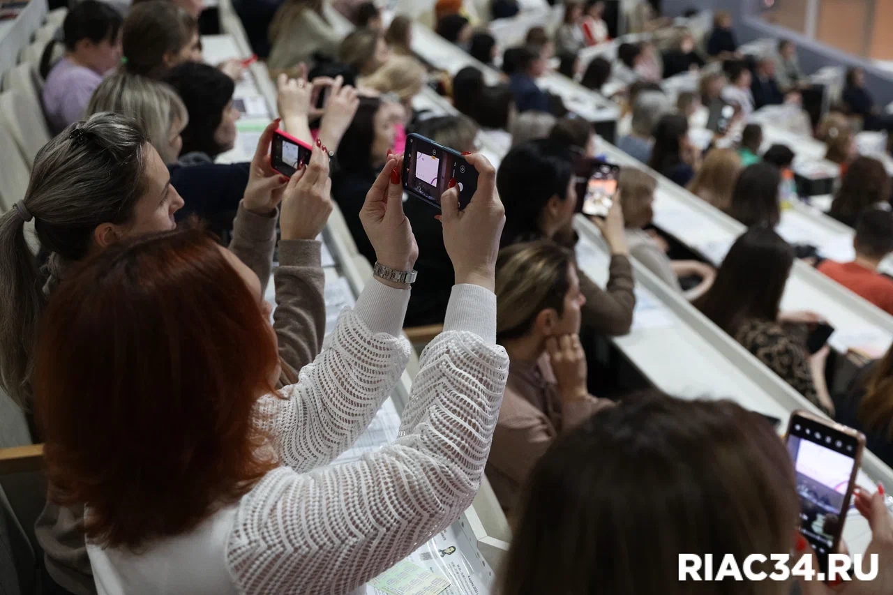 ����� � �����������