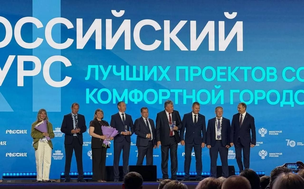 ��������� � ������