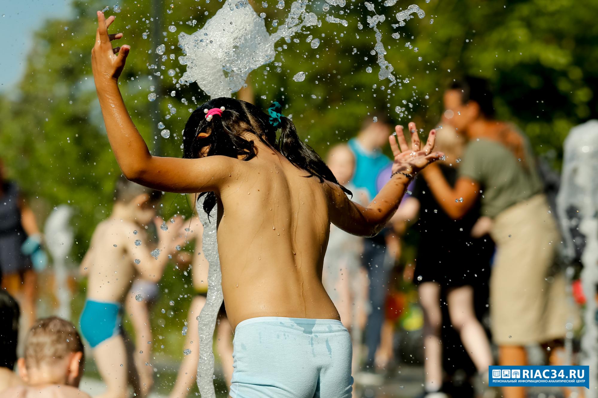 ������