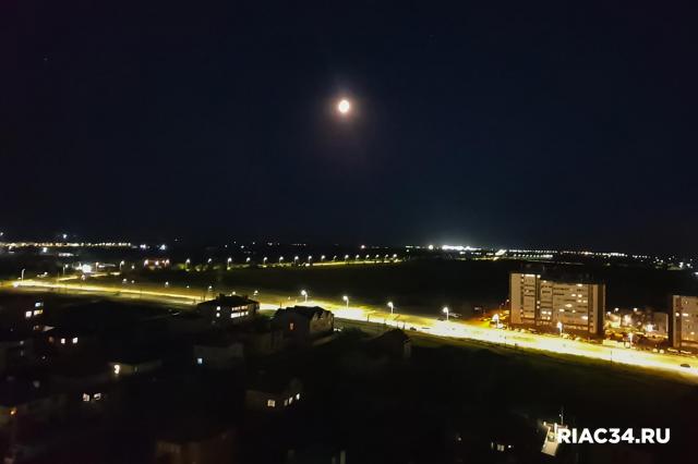 ����������� �����: ��������, ������ � ������ ���������� � ��� �� �������� ����