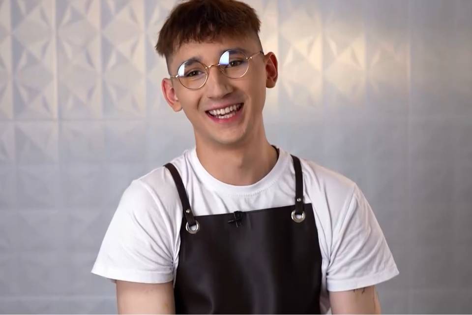 ������
