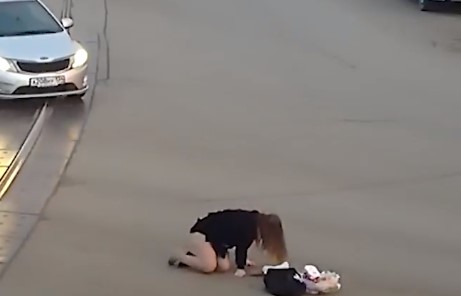������������