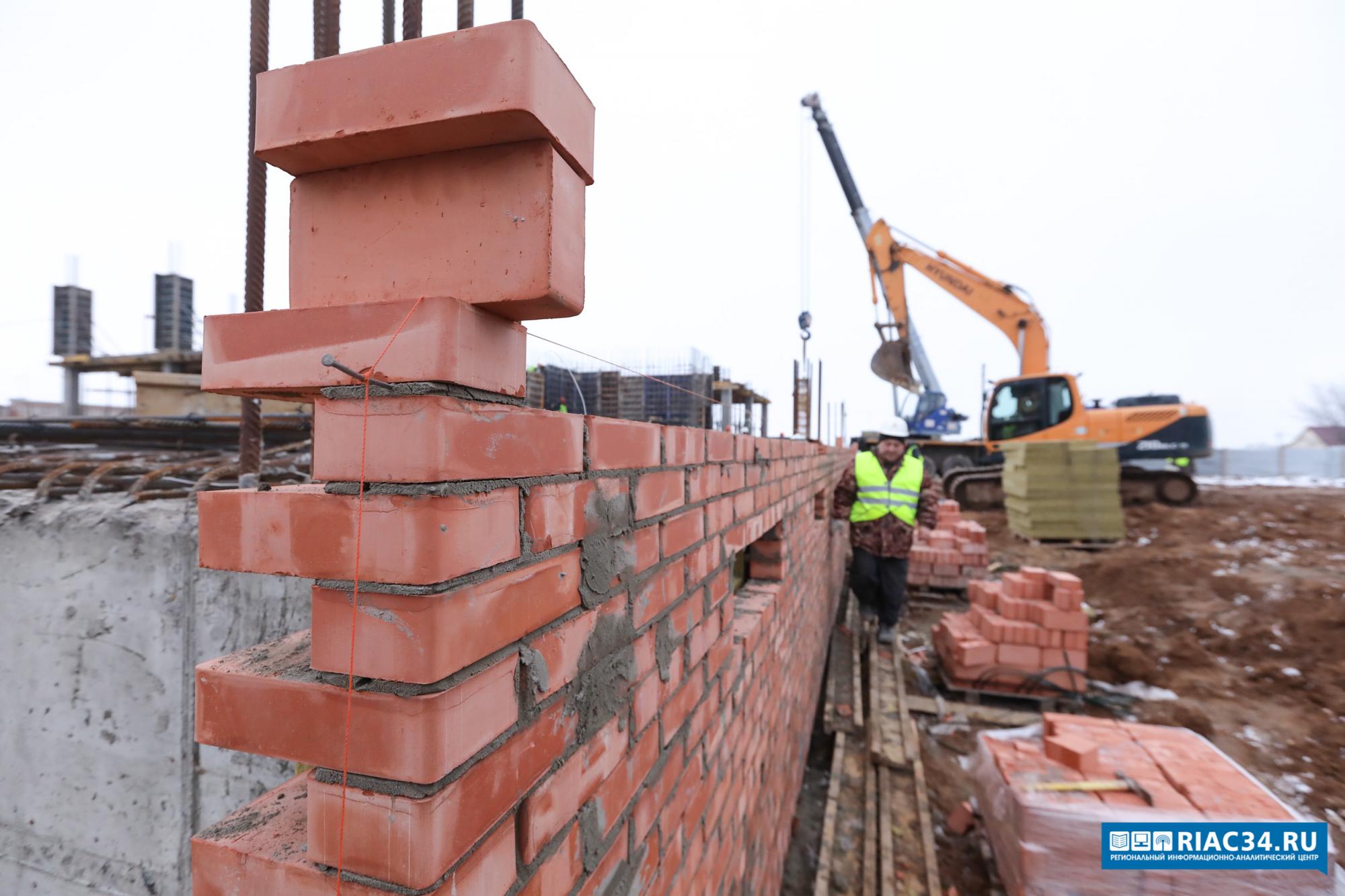 ��������� � ������