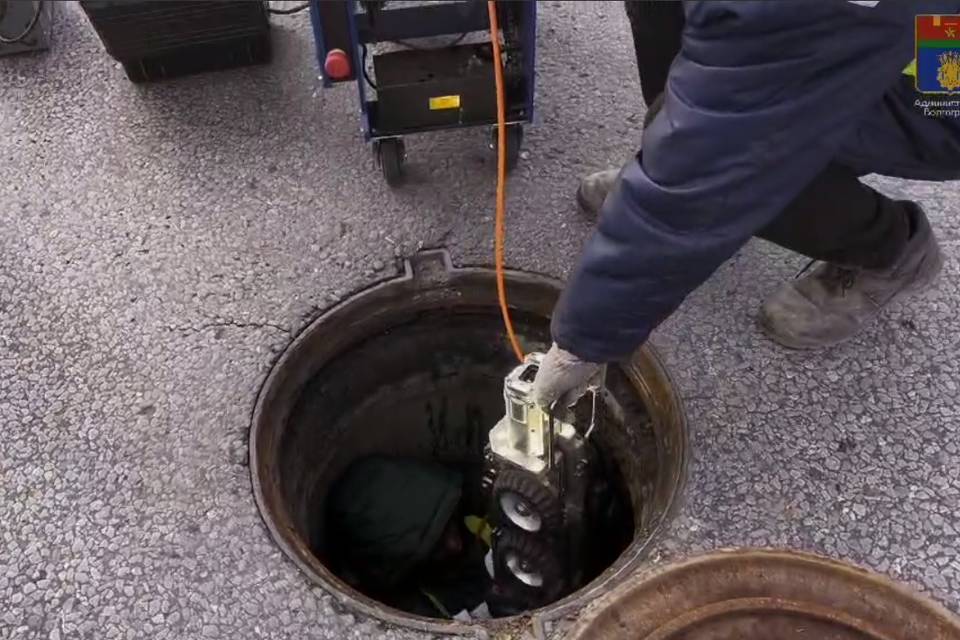 ������