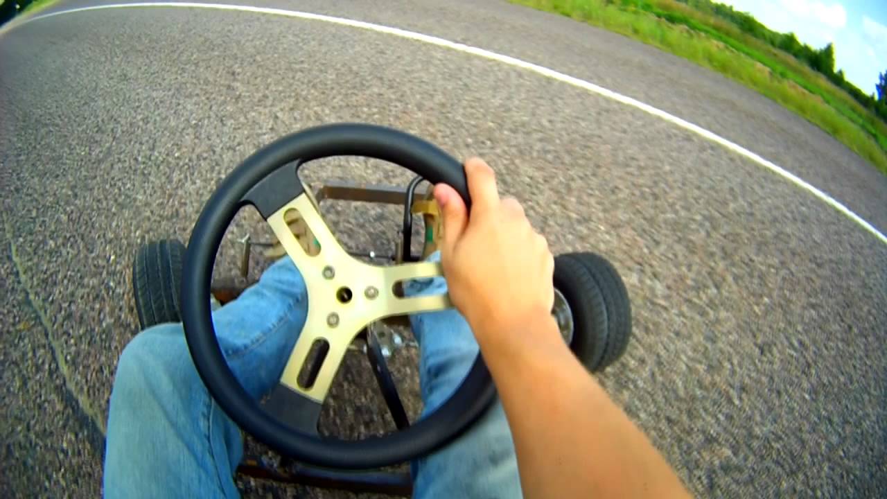 �����