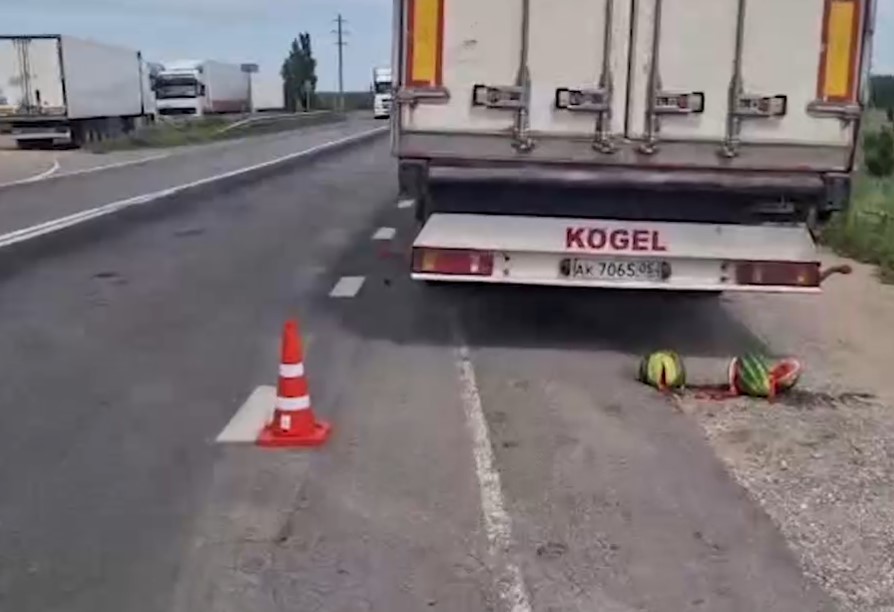 ������������