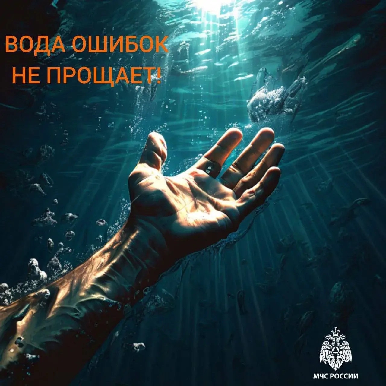 ������