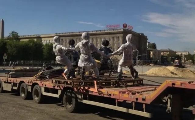 � ��������� ��������� ����������� ������ ������� �������� �������