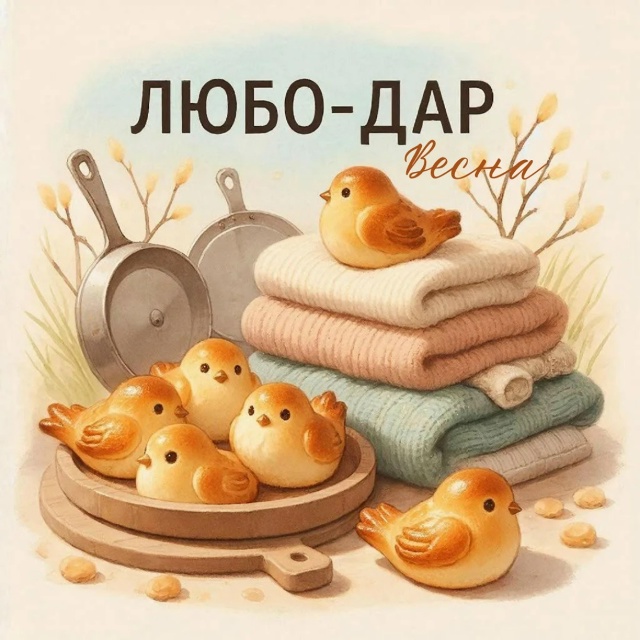����� � �����������