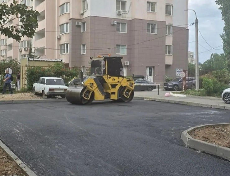 ������