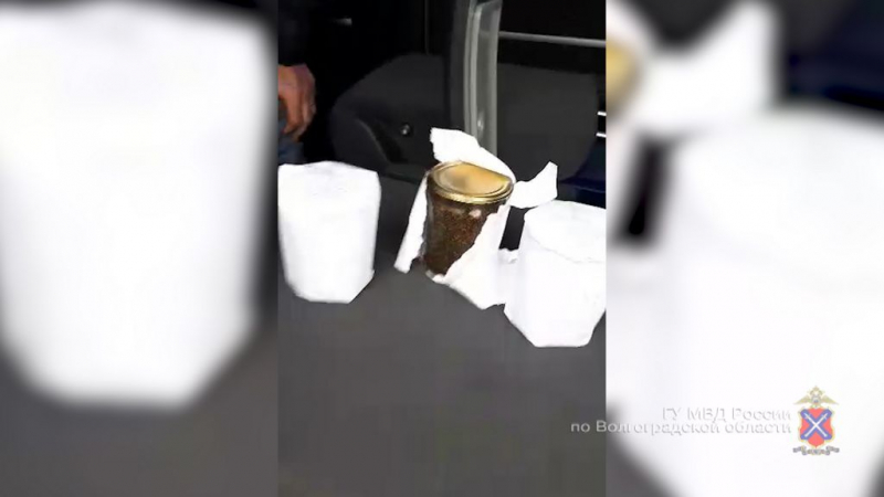 ������������