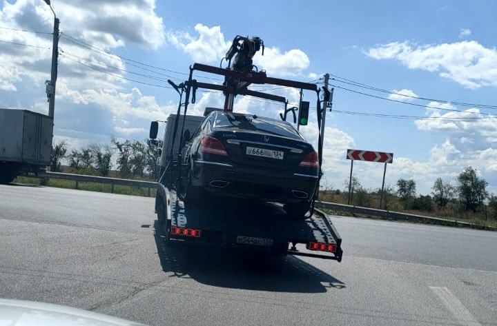 ������