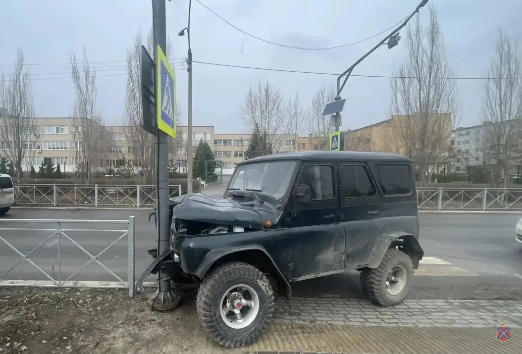 ������������