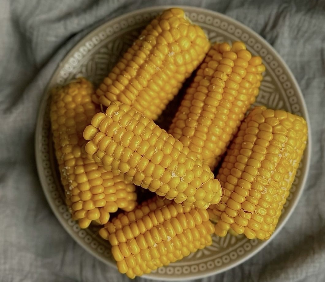 ��������� � ������