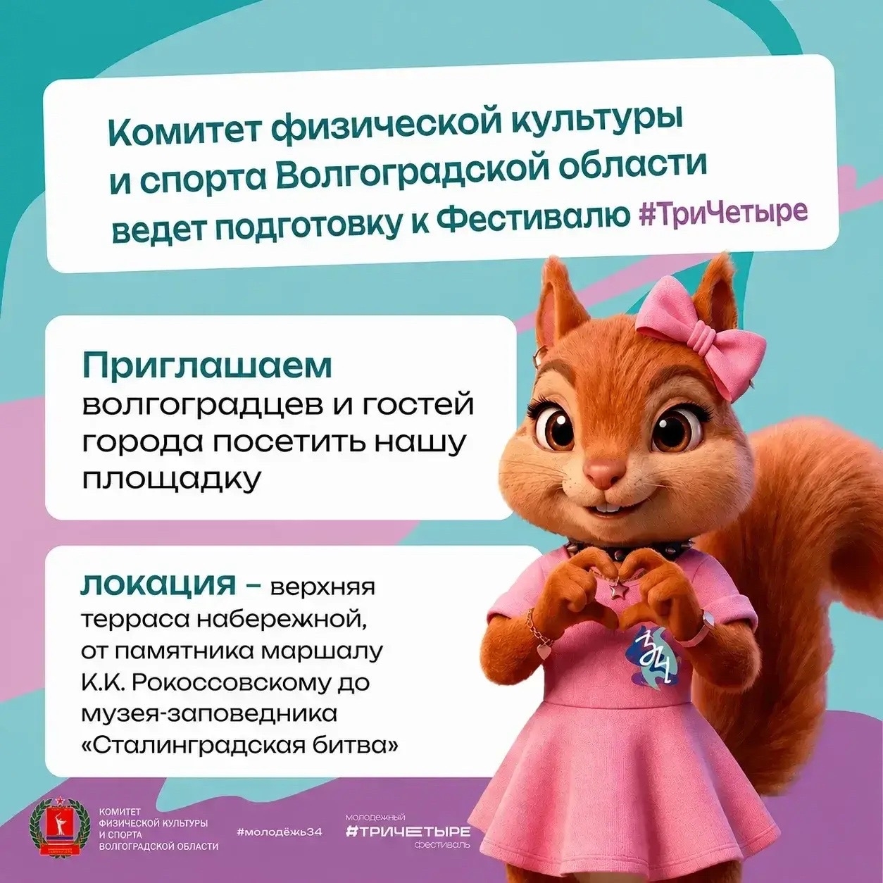 �����