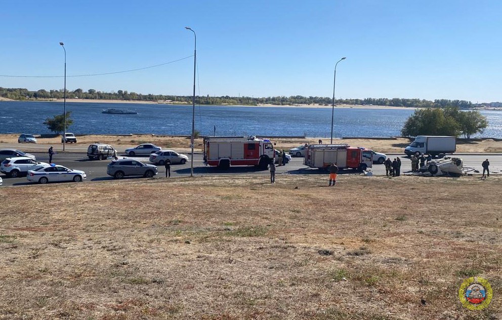 ������������