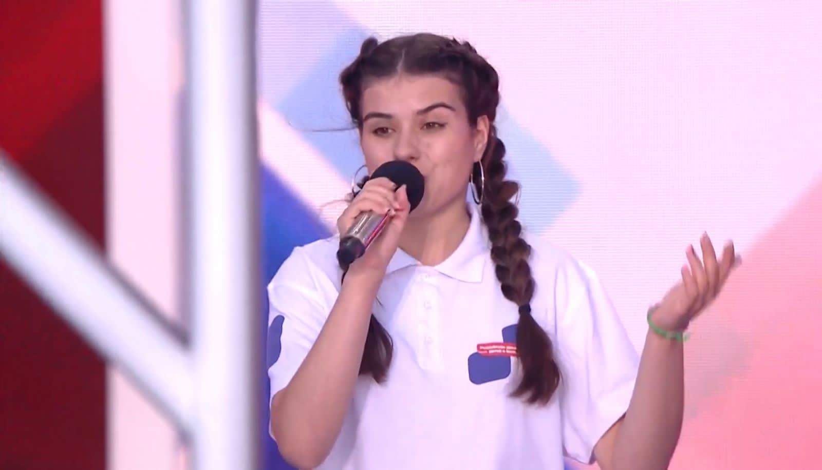 ������