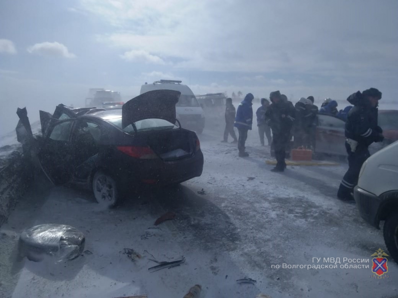 ������������