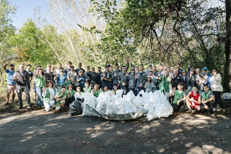 ������