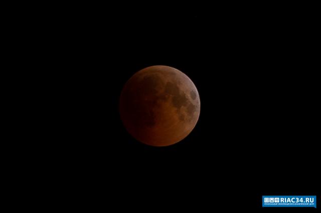 ������ �������� ��������� �� ��� 2026 ����: ��� ��� ������������ ����������� ������