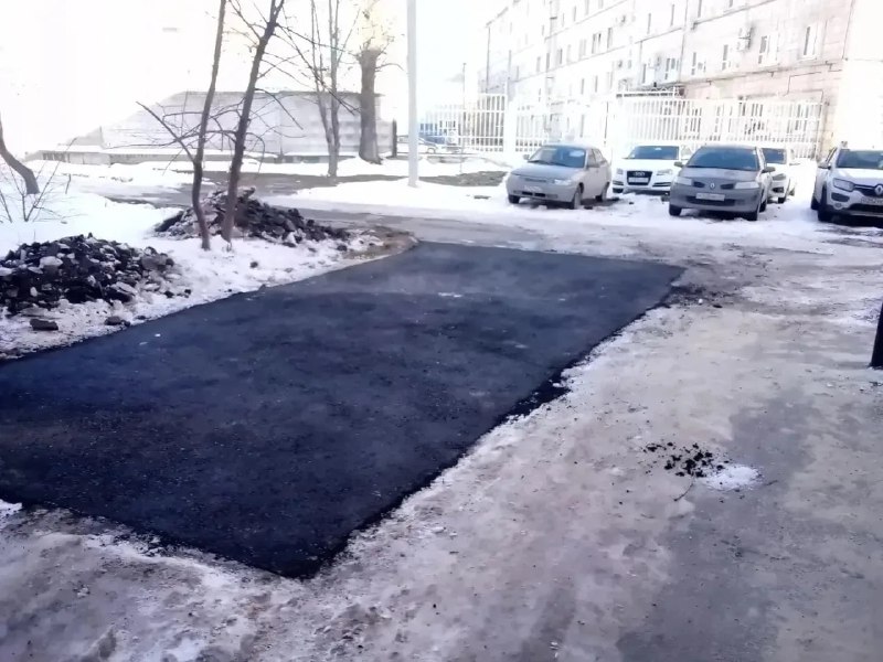 ������
