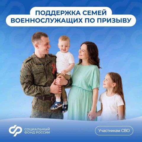 ����� ����������� � ���������� ����� �������� ������� �� �������� �������