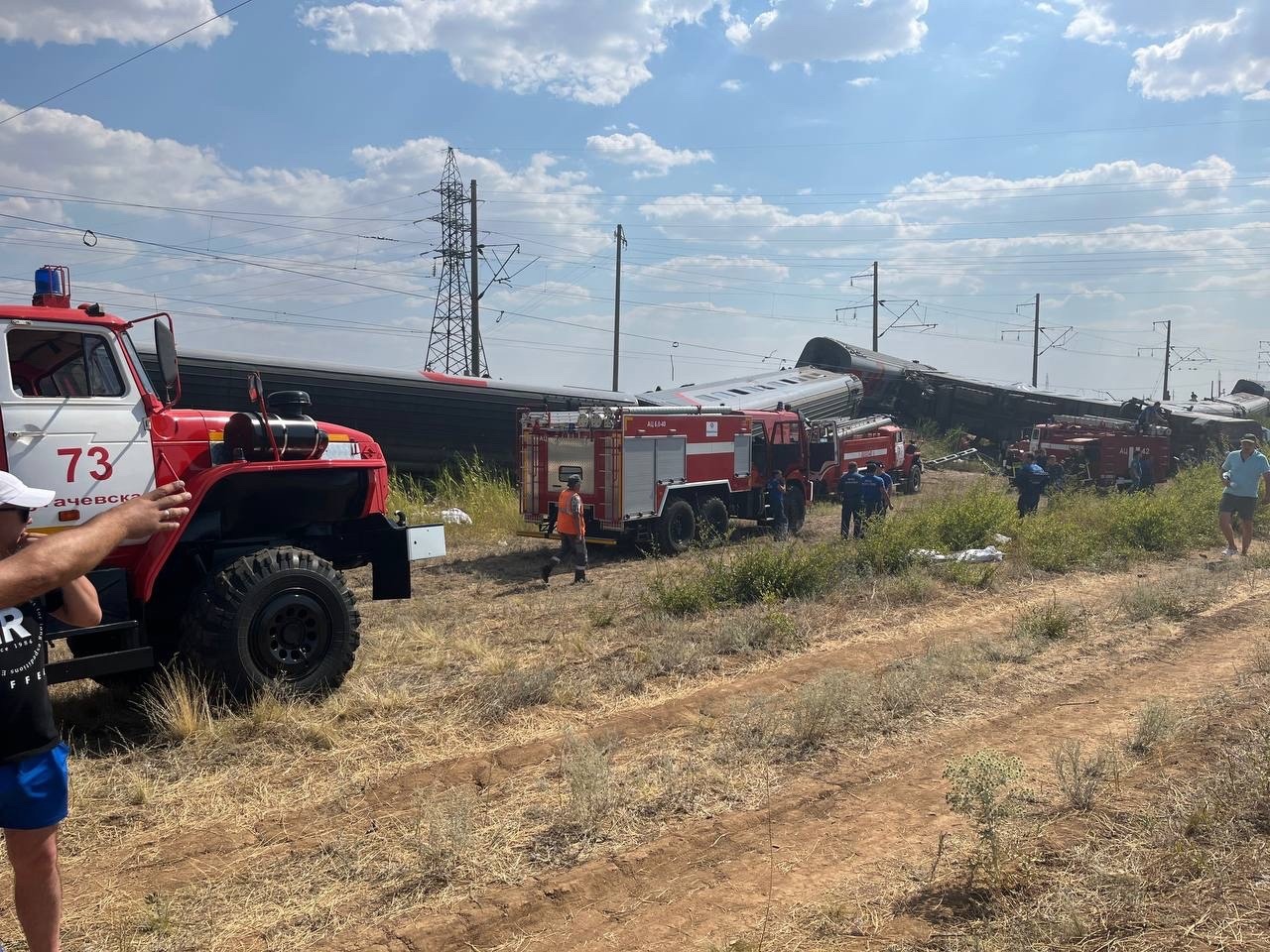 ������������