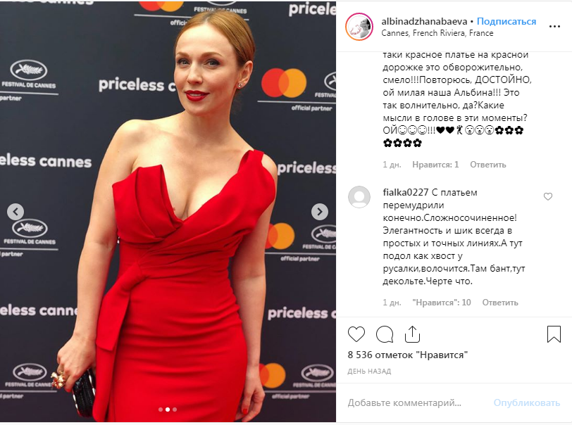 ������