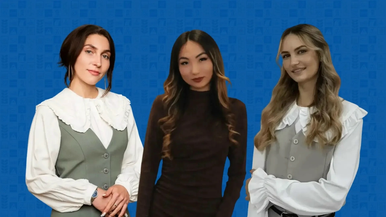 ����� � �����������