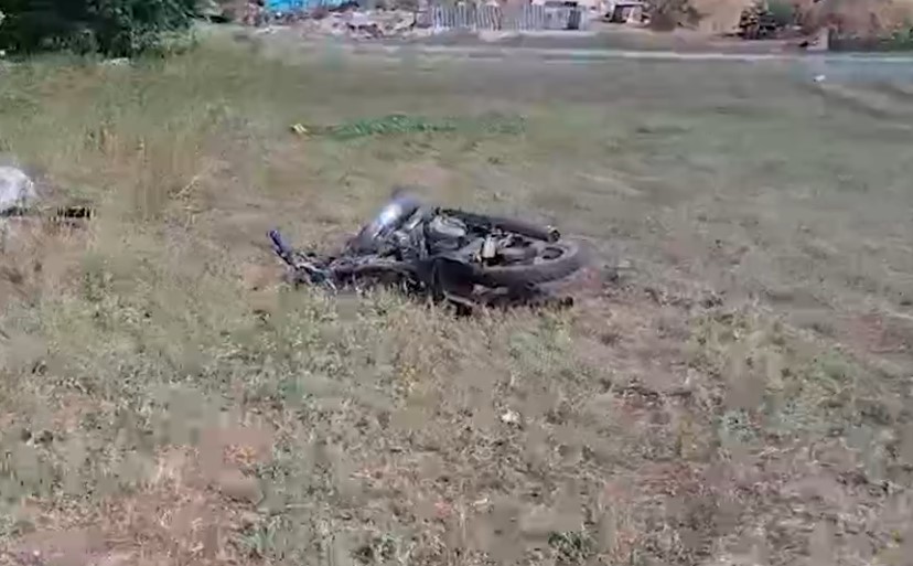 ������������