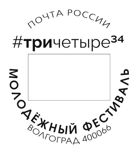 #���������