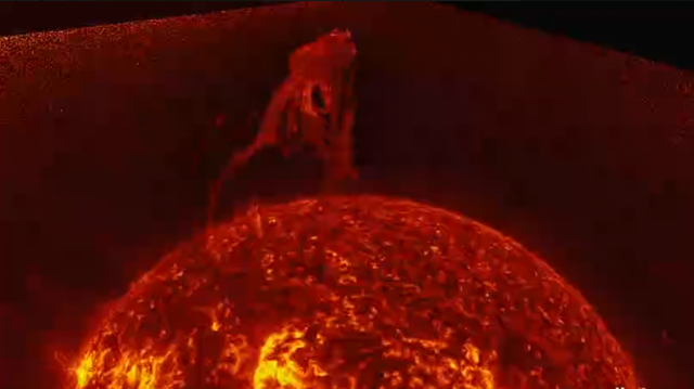 �� ������ ��������� ������ ������ ������������: ������� ��������� �� �����