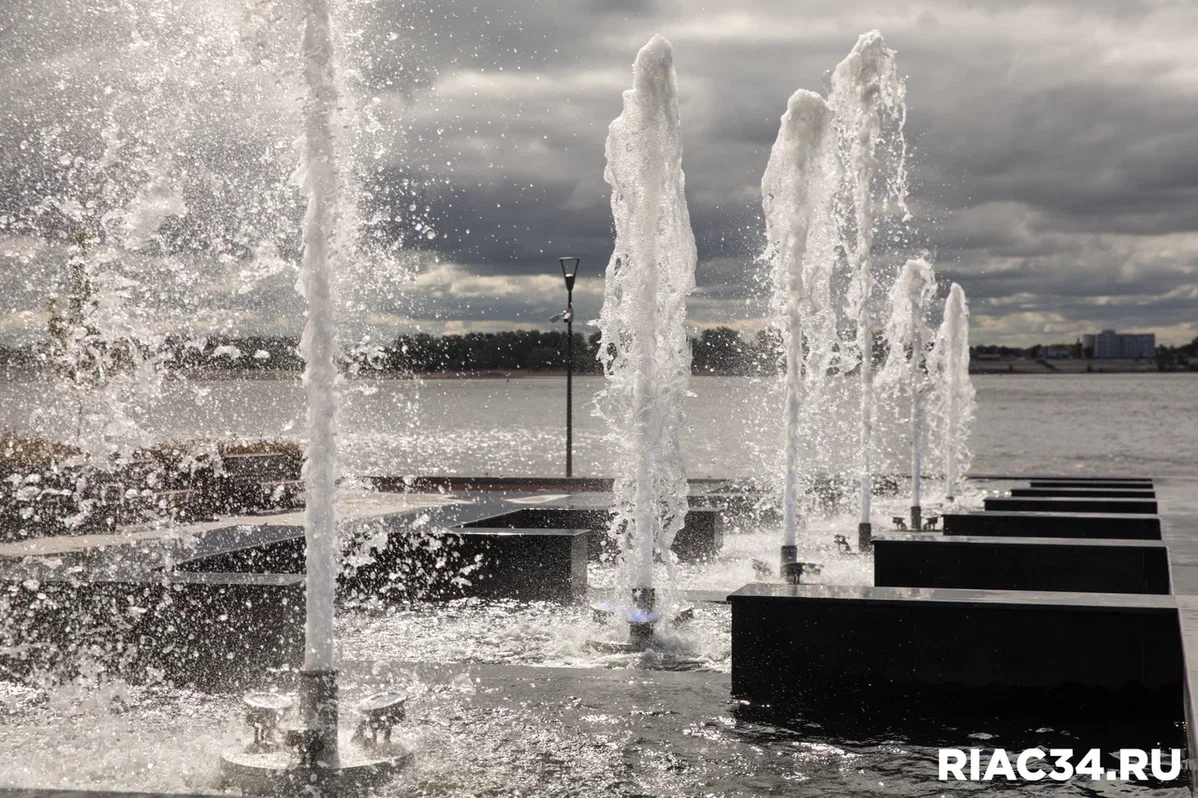 ������