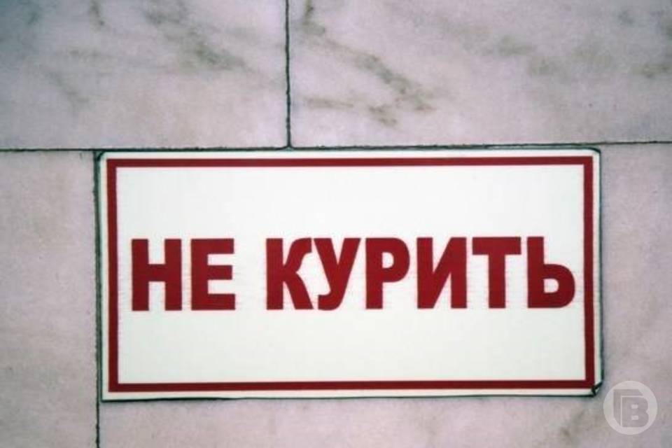 ������