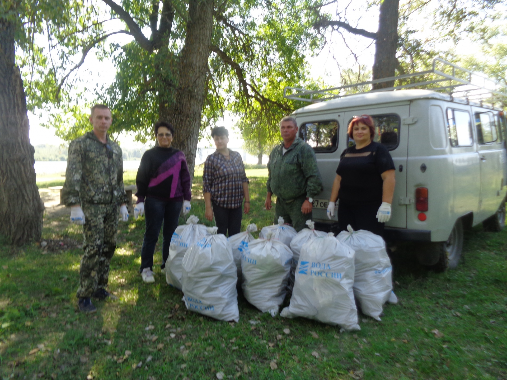 В Каком Году Началась Новая Волна В Каком Году Началась Новая Волна