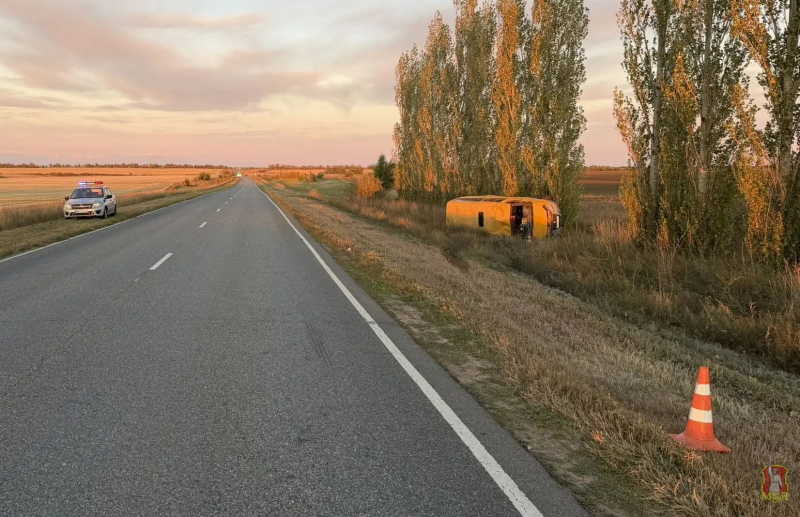 ������������