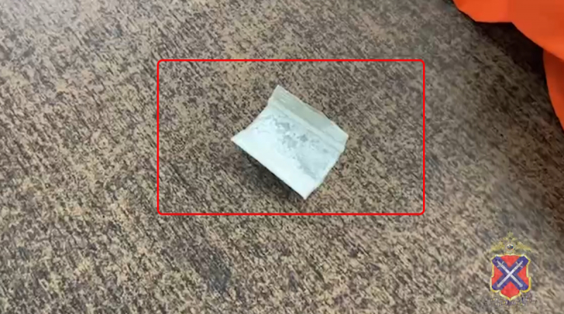 ������������