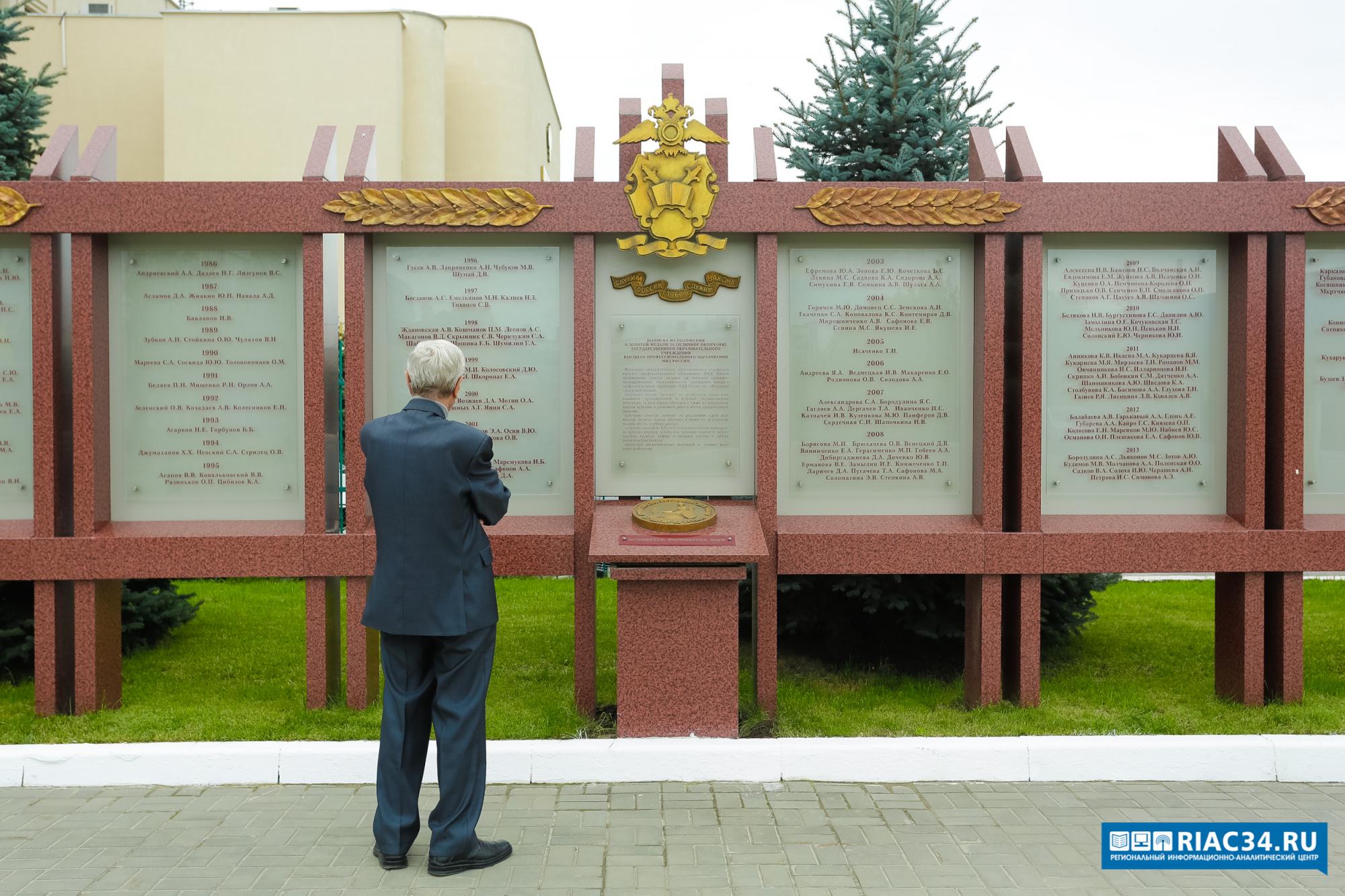 ����� � �����������
