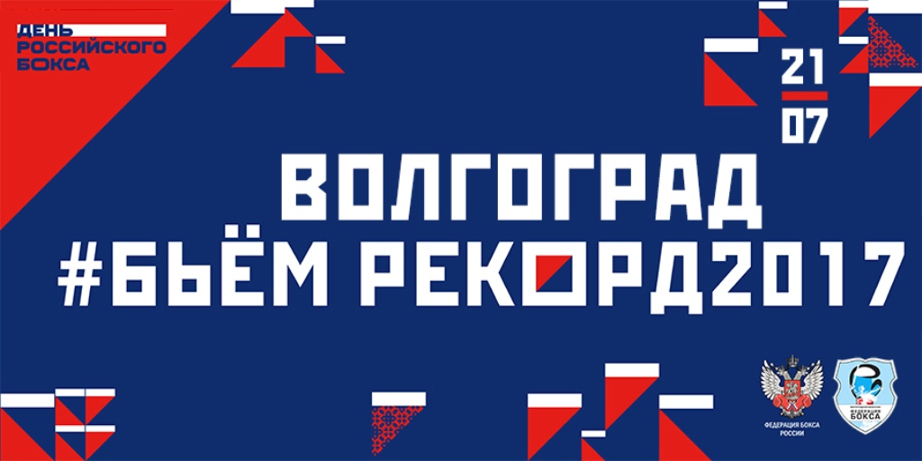 �����