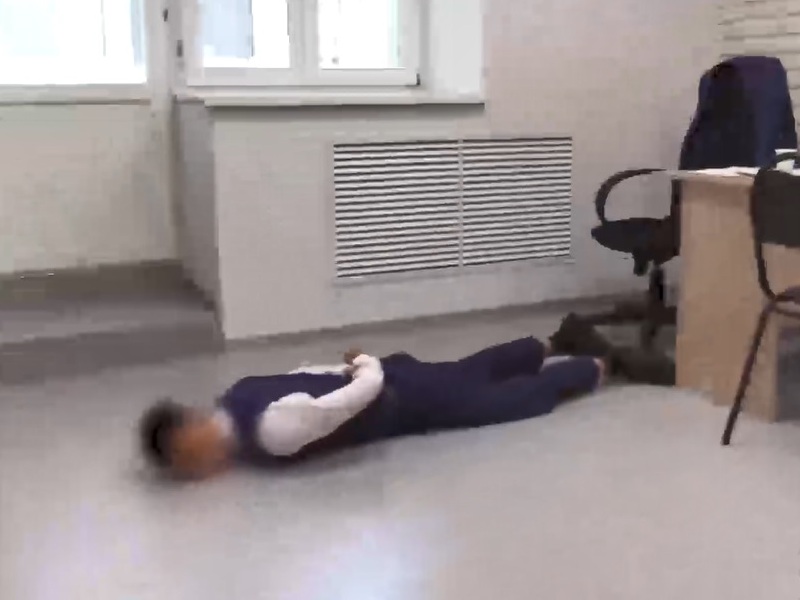 ������������