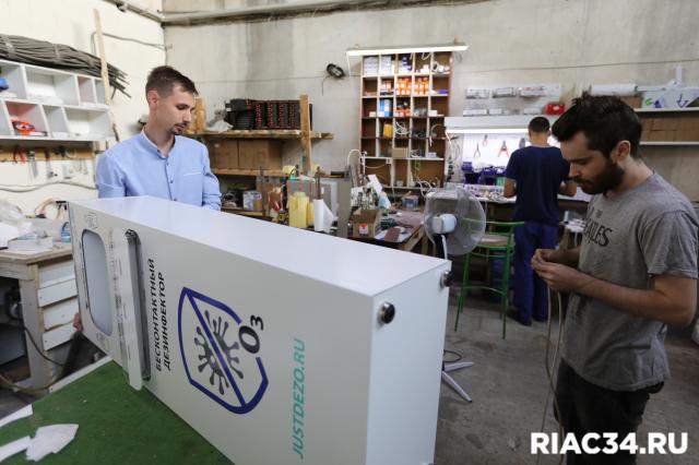 riac34.ru