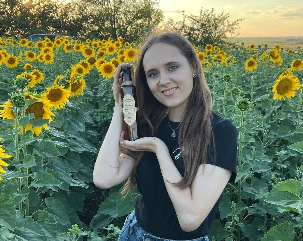 ���� ����