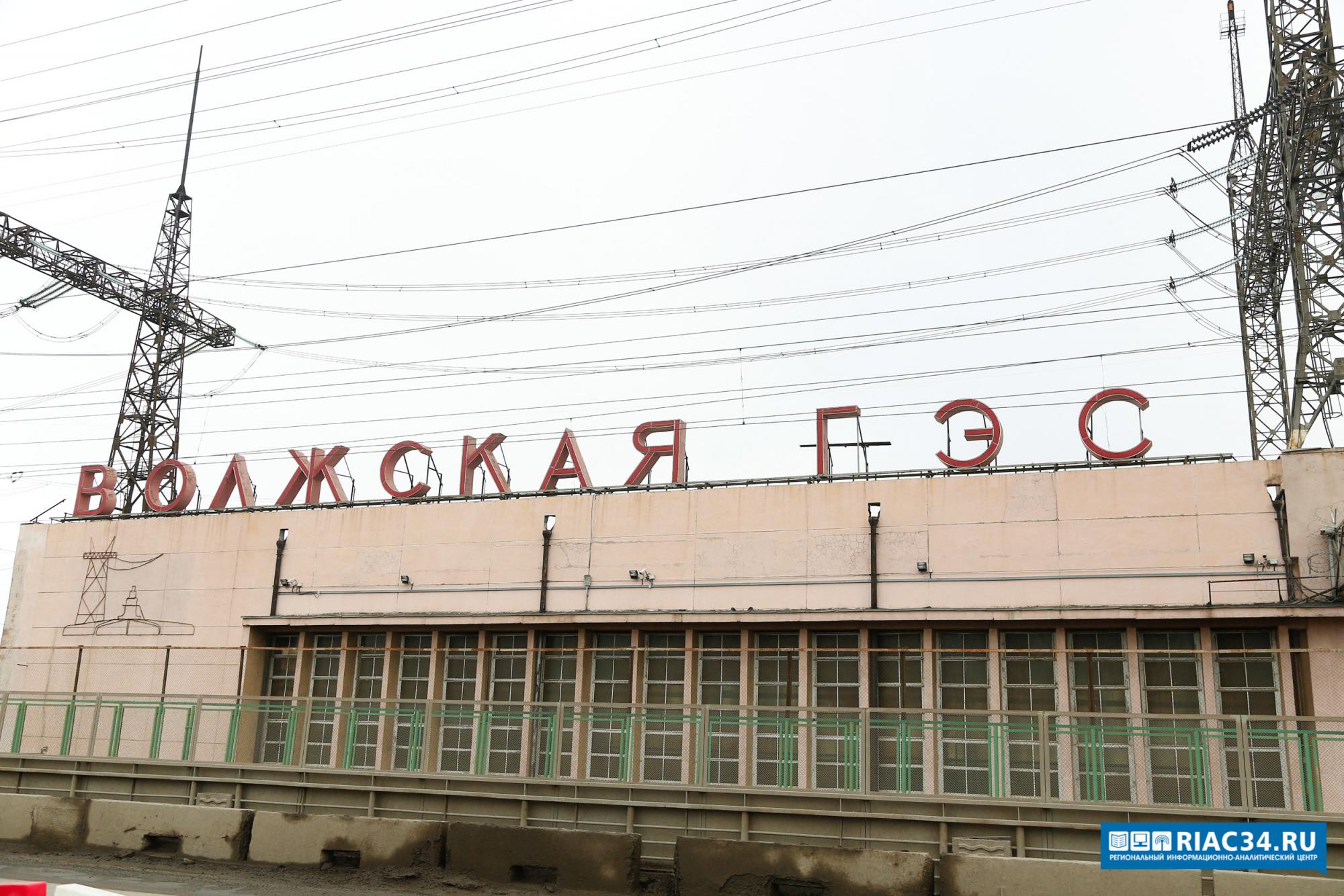 �������� ������ ����