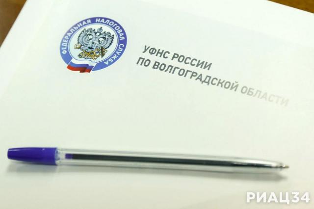 � ���� ��������� ����� ��� ����� �������� � ��������, ��������� � ������� ���