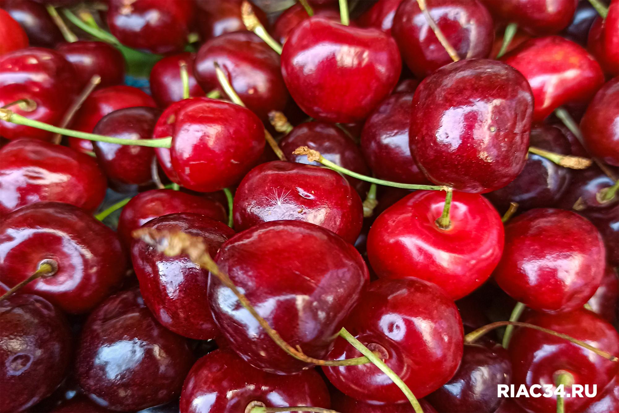 ��������� � ������